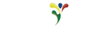 bevsa-logo-footer