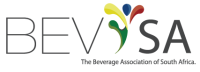 bevsa-logo